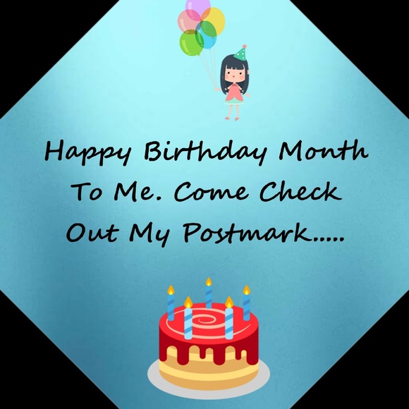 Nothing - Picture 1 of 1